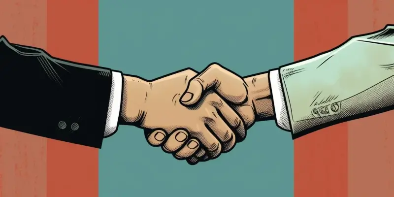 Kredyty hipoteczne co trzeba wiedzieć?