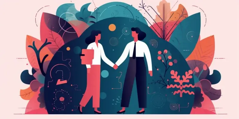 Kredyty hipoteczne ile wzrosły?