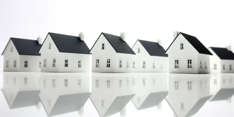 Kredyty hipoteczne ile wzrosną?