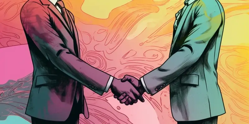 Kredyty hipoteczne jak dostac?