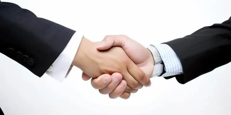 Kredyty hipoteczne jakie warunki trzeba spełnić?