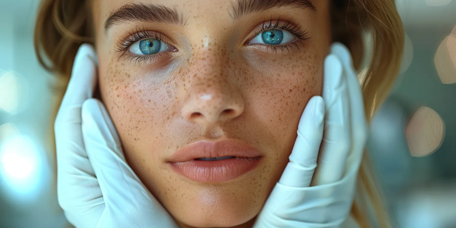 Kwas hialuronowy Szczecin