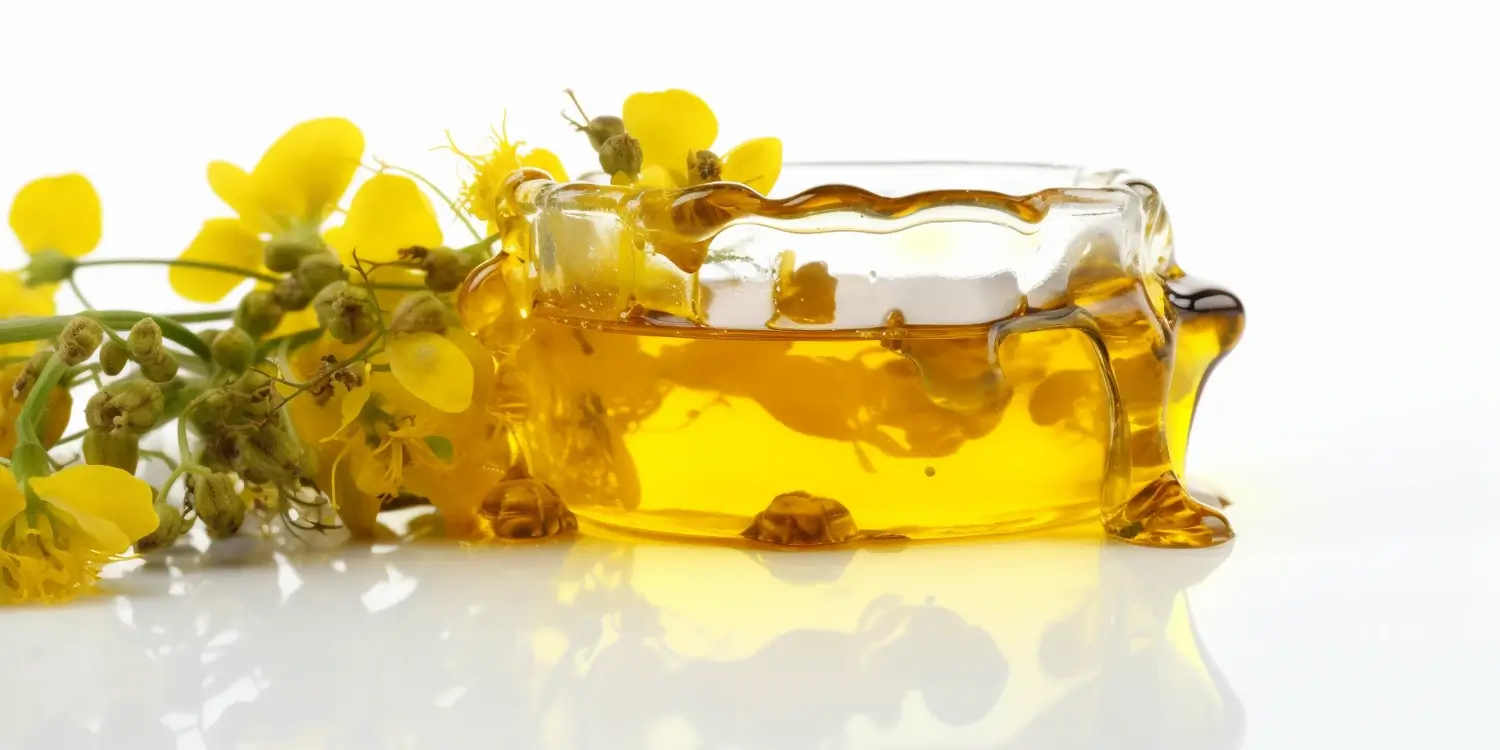 Miód nektarowo spadziowy jak stosować?