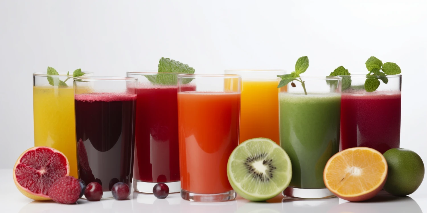 Na co jest witamina D?