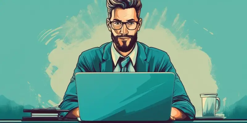 Najlepsza agencja SEO Ełk