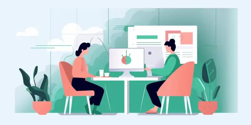 Najlepsza agencja SEO Kędzierzyn Koźle