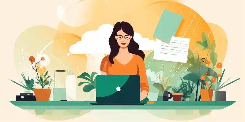 Najlepsza agencja SEO Krosno