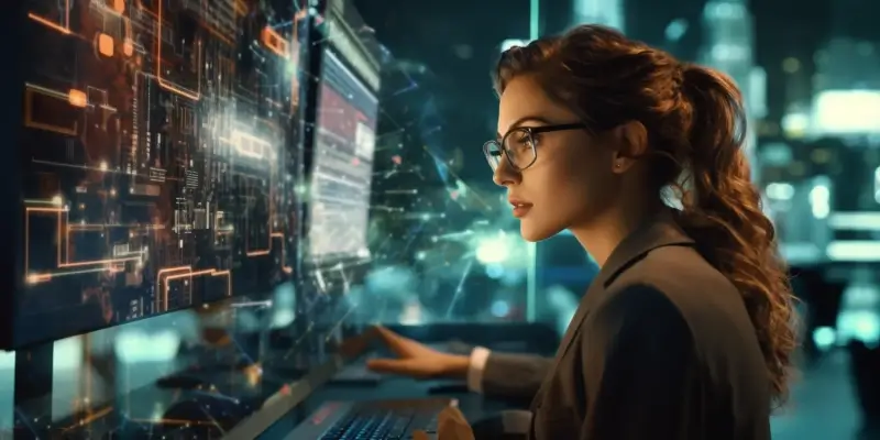 Najlepsza agencja SEO Tarnowskie Góry