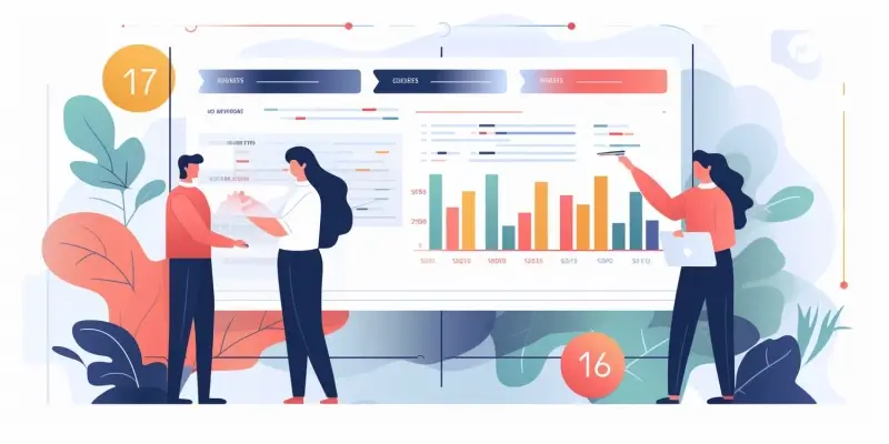 Najlepsza agencja SEO Włocławek