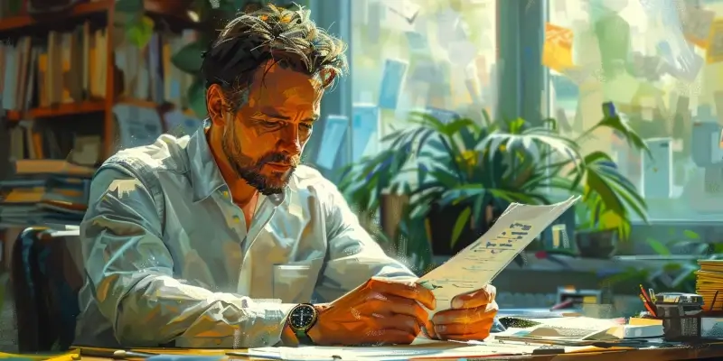 Najlepsze biuro rachunkowe Szczecin