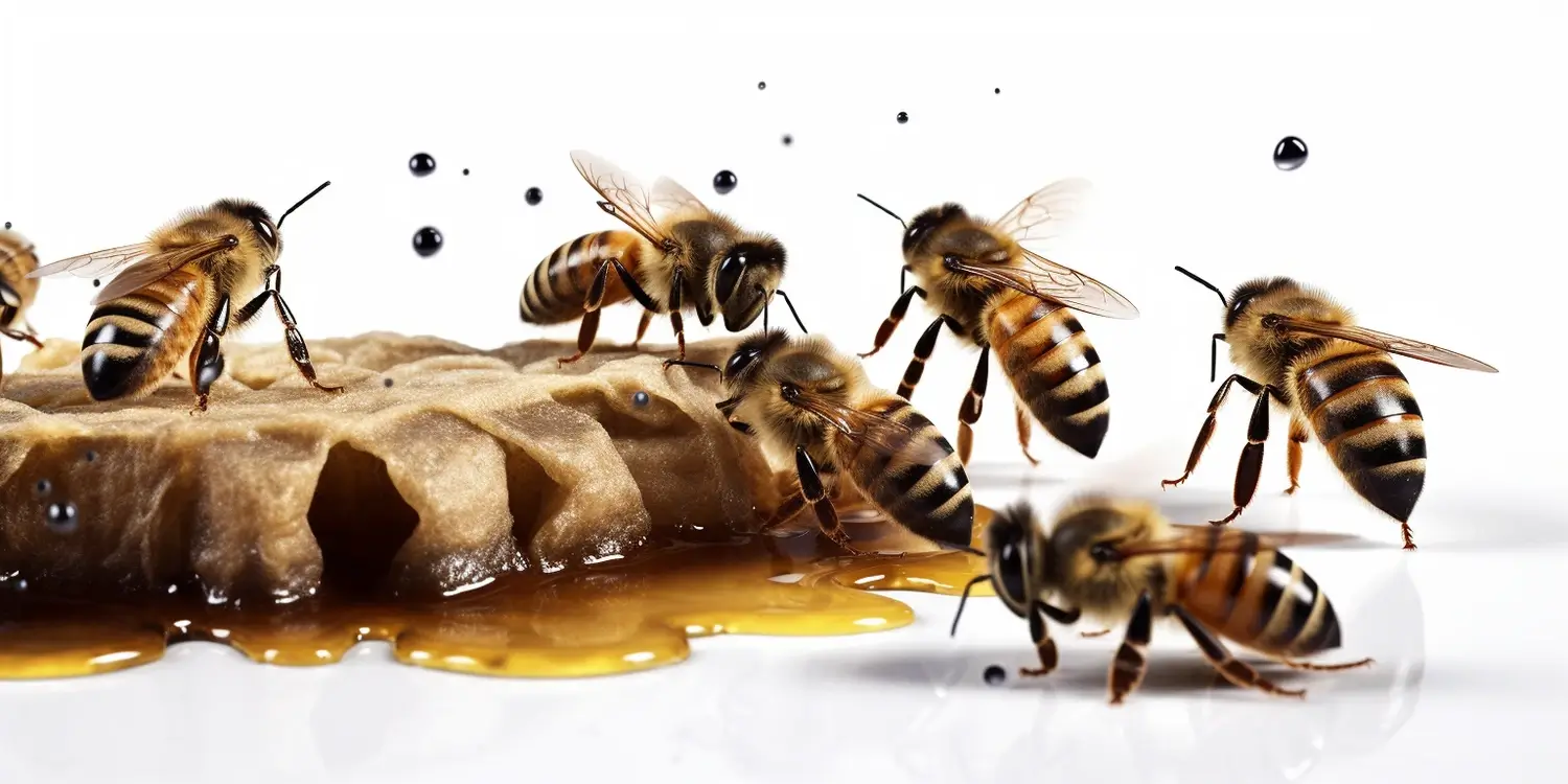 Najlepsze matki pszczele w Polsce