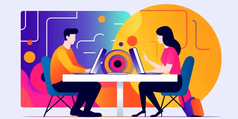 Najlepsze pozycjonowanie Bydgoszcz