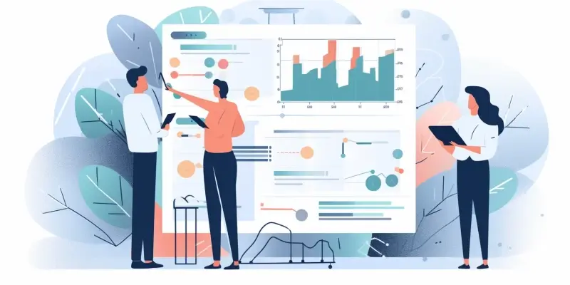 Najlepsze pozycjonowanie Chorzów