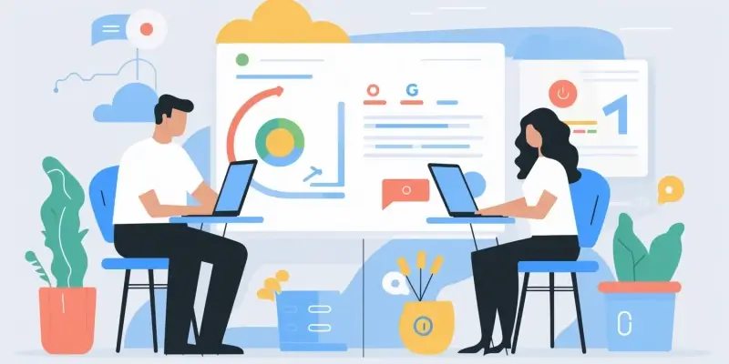 Najlepsze pozycjonowanie Konin