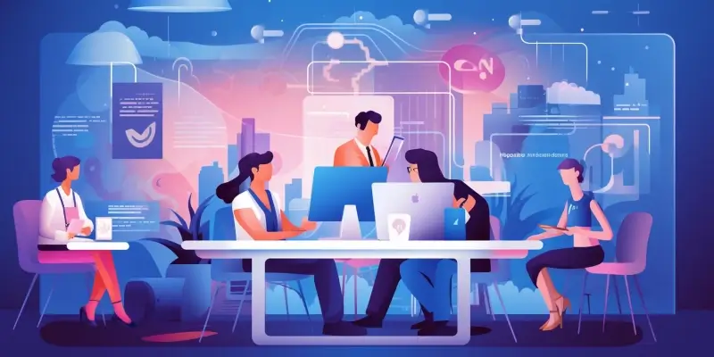 Najlepsze pozycjonowanie Ostrów Wielkopolski