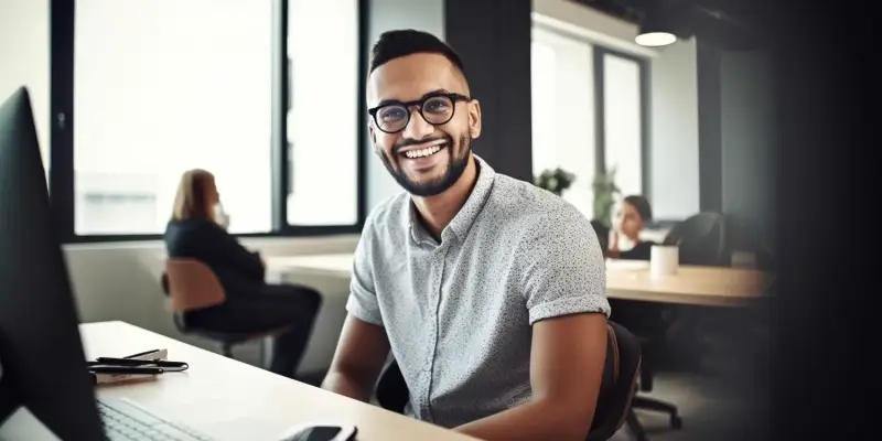Najlepsze pozycjonowanie stron Białystok