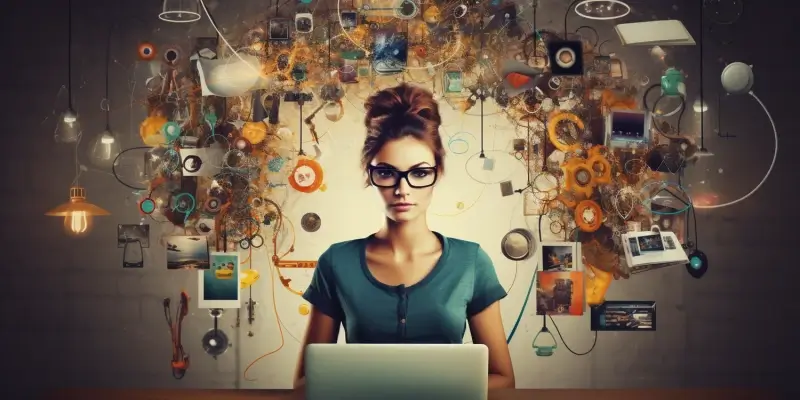 Najlepsze pozycjonowanie Szczecin