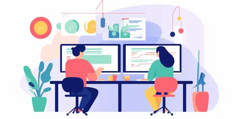 Najlepsze pozycjonowanie Zabrze