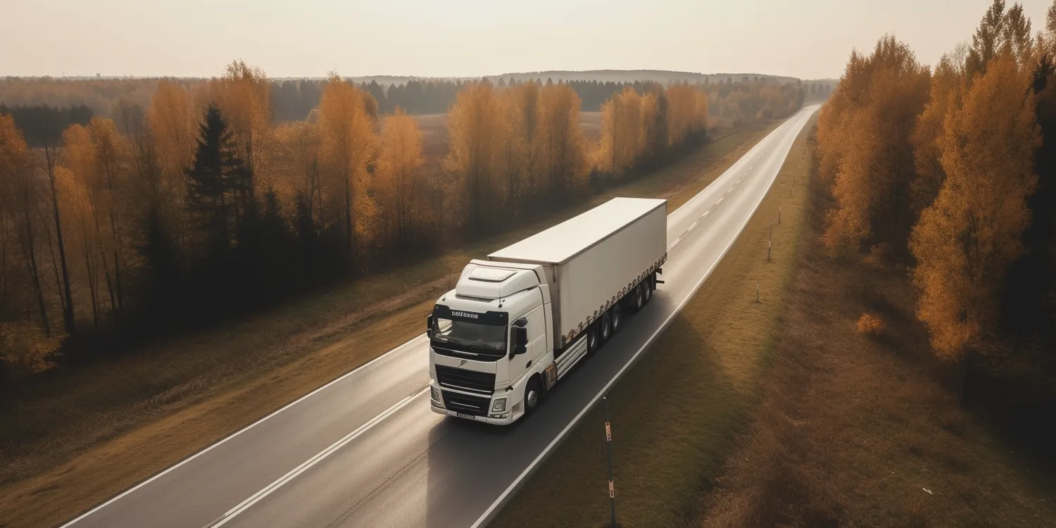 Polisa OCP dla kierowcy