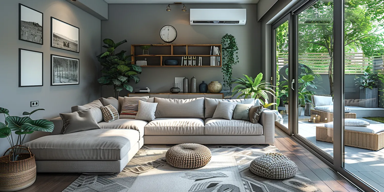 Pompy ciepła Nowy Dwór Mazowiecki