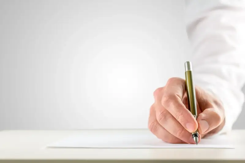 Porady prawne online praca