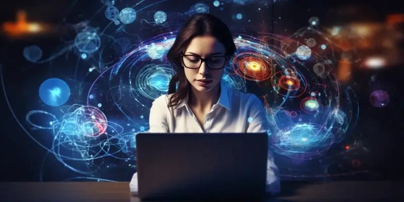 Pozycjonowanie AI Jaworzno