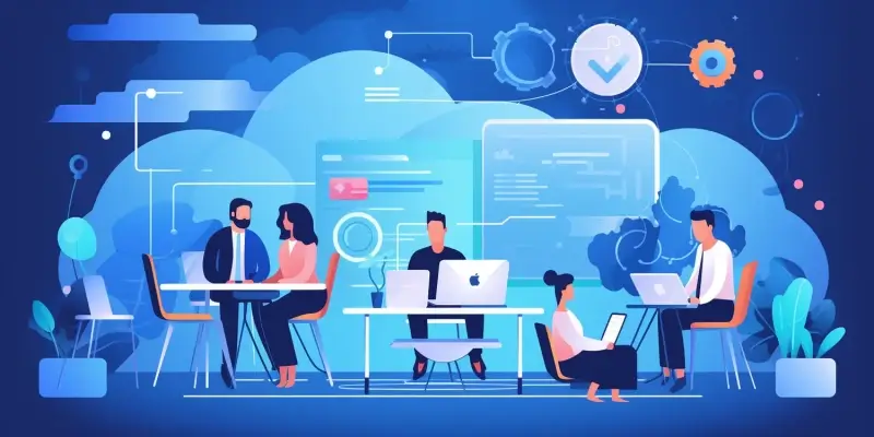 Pozycjonowanie AI Jelenia Góra