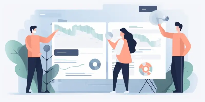 Pozycjonowanie AI Kalisz