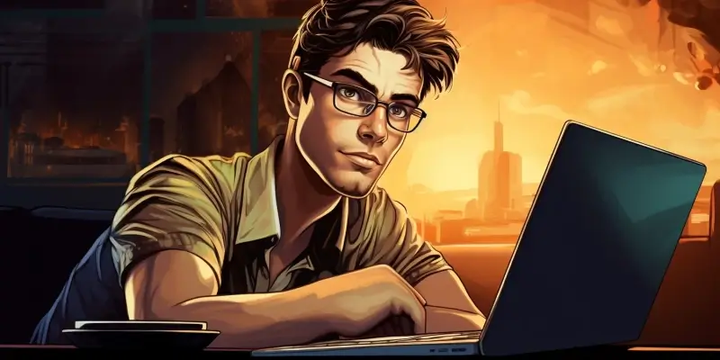 Pozycjonowanie pod AI Trójmiasto