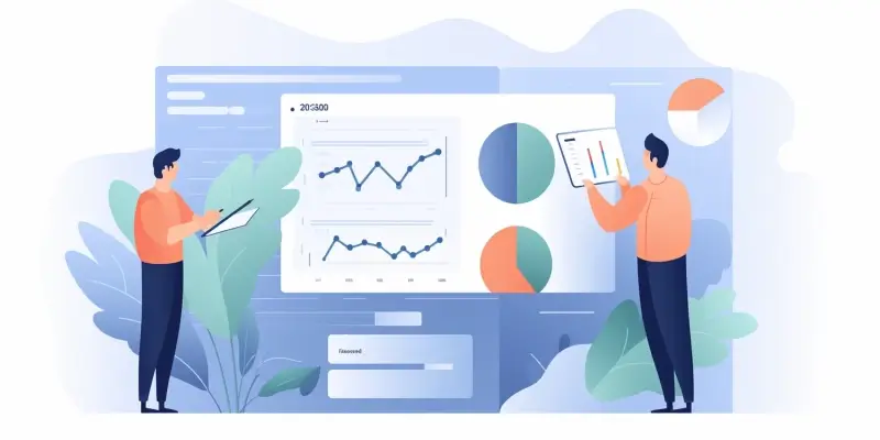 Pozycjonowanie pod AI Wrocław