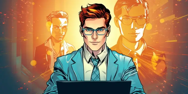 Pozycjonowanie stron www Łódź