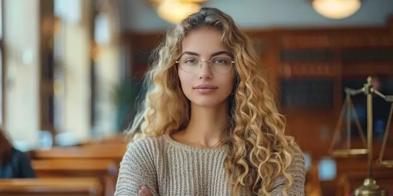 Prawnik online prawo pracy