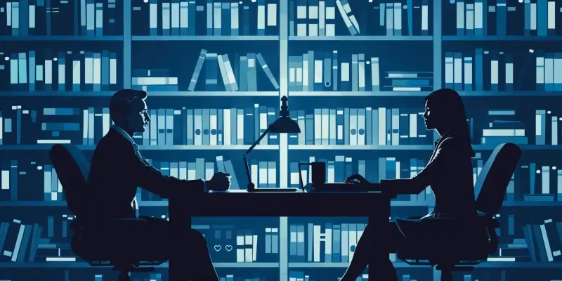 Prawnik prawa pracy online