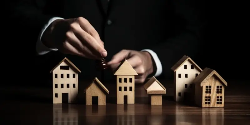 Prawo medyczne Kielce