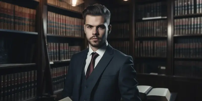 Prawo medyczne Sosnowiec