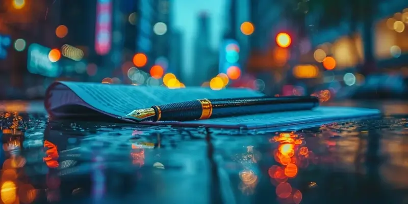 Prawo medyczne Wrocław