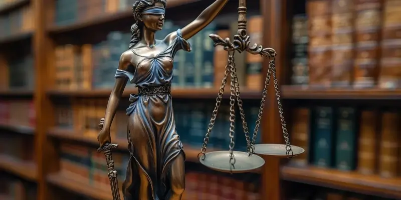 Prawo spadkowe Szczecin