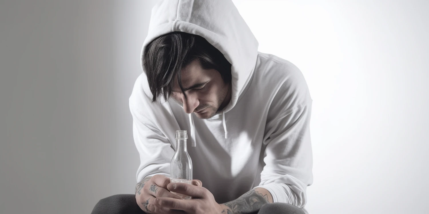 Prywatny ośrodek leczenia alkoholizmu mazowieckie