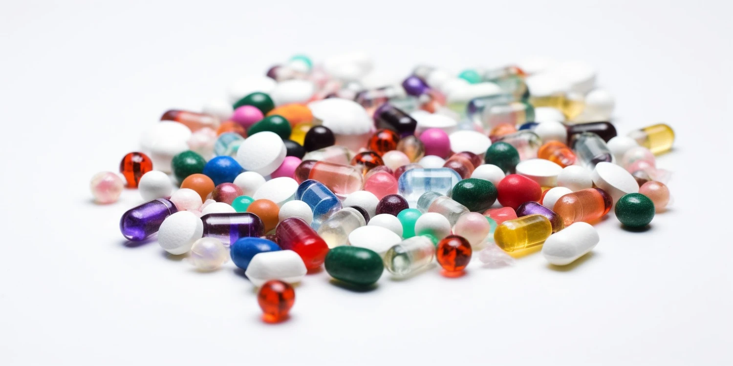 Prywatny ośrodek leczenia narkomanii