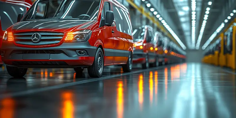 Przejazd z Niemiec do Polski Toruń