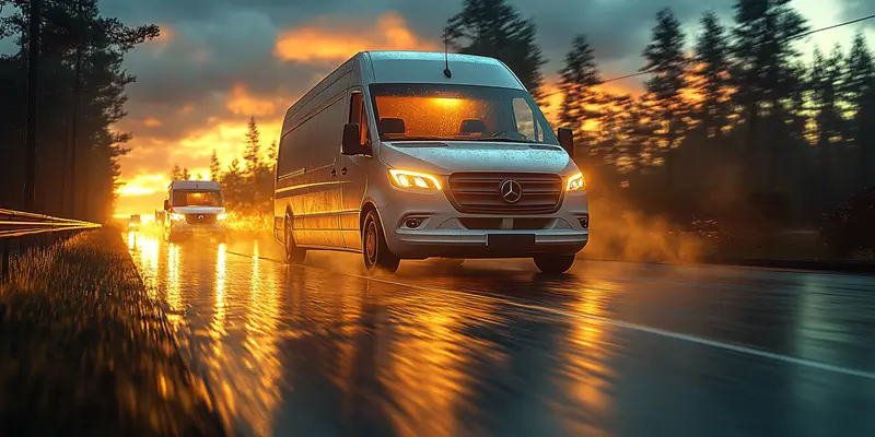 Przejazdy Niemcy Polska Toruń