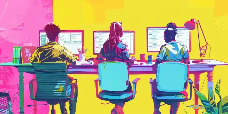 Ranking agencji seo Białystok