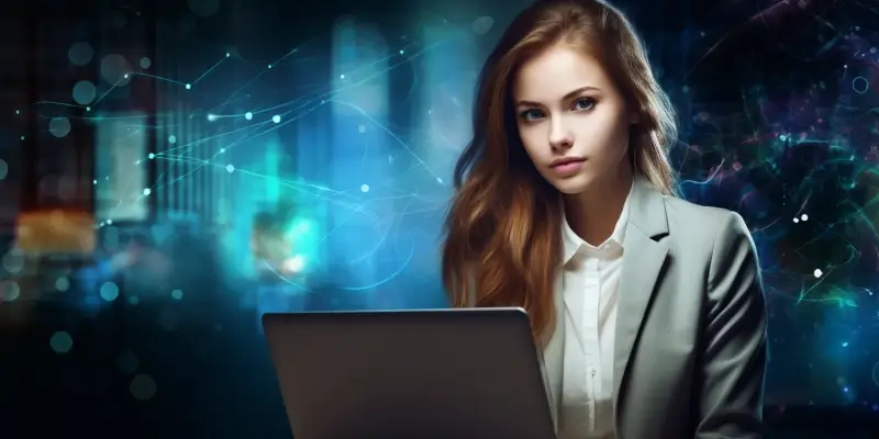 Ranking agencji seo Głogów