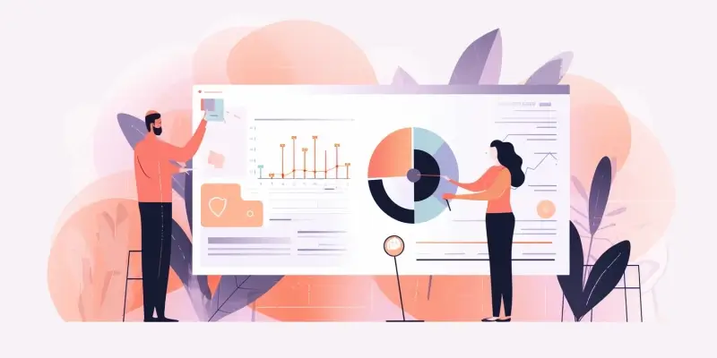 Ranking agencji seo Mysłowice