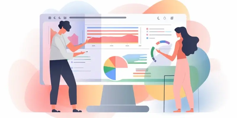 Ranking agencji seo Olsztyn