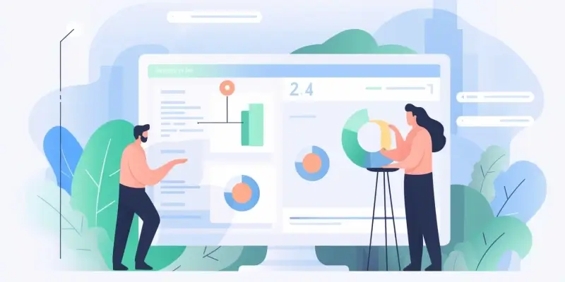 Ranking agencji seo Otwock