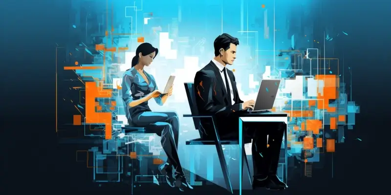 Ranking agencji seo Świnoujście