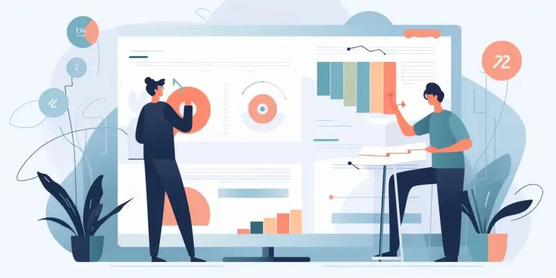 Ranking agencji seo Żyrardów