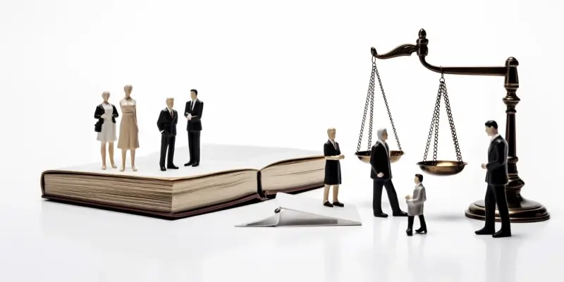 Rozwód pomoc prawna Gorzów