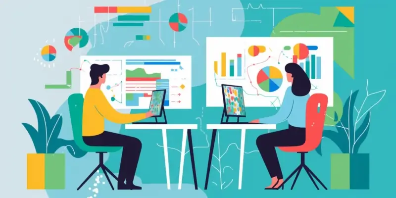 Skuteczne pozycjonowanie stron ośrodków uzależnień